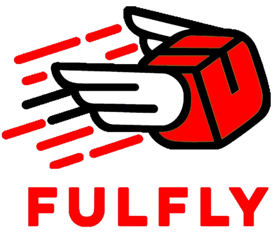 fulfly